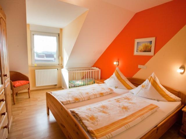 Monteurzimmer Ansbach