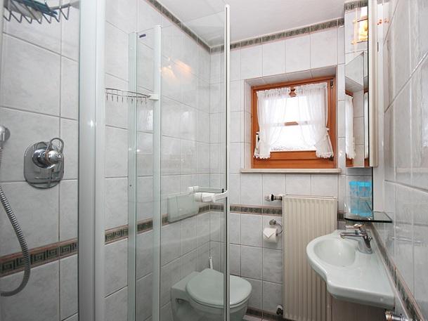 Garmisch-Partenkirchen