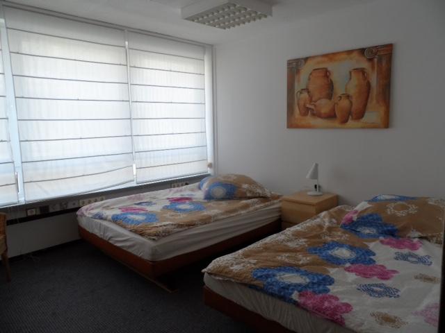 Düsseldorf Kaiserswerth