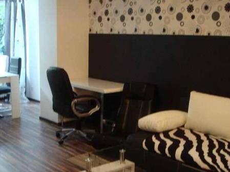 Düsseldorf Düsseltal