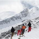 Garmisch-Partenkirchen