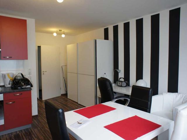 Düsseldorf Kaiserswerth