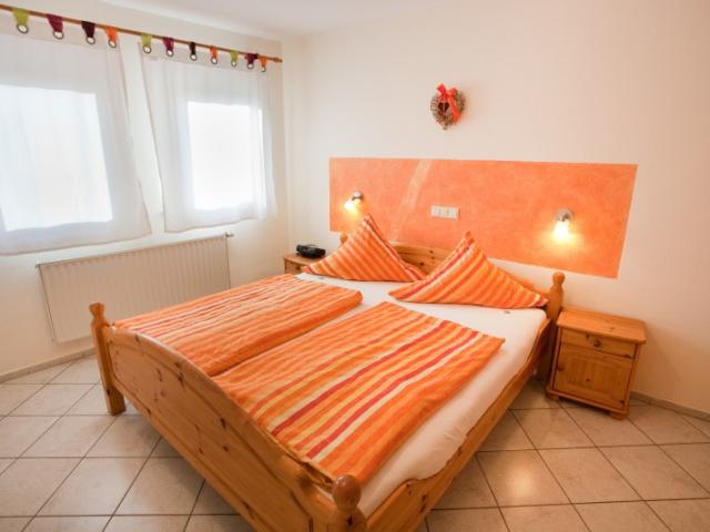 Monteurzimmer Crailsheim