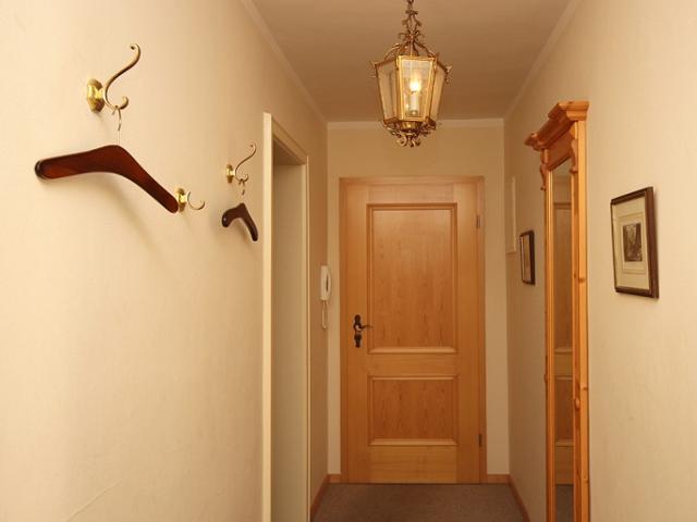 Garmisch-Partenkirchen