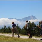 Garmisch-Partenkirchen