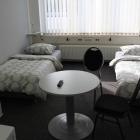 Monteurzimmer Bedburg