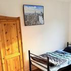 Monteurzimmer Bedburg