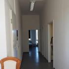 Monteurzimmer Bedburg