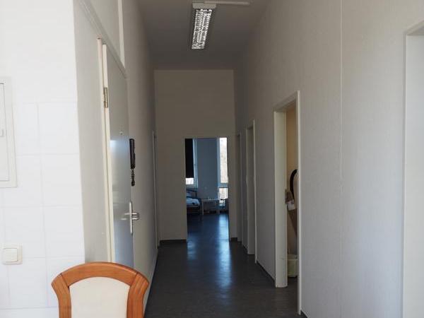 Monteurzimmer Bedburg