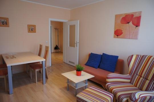 Düsseldorf Gerresheim