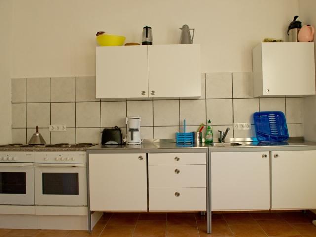 Monteurzimmer Bad Dürkheim