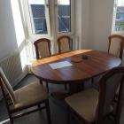 Monteurzimmer Bedburg