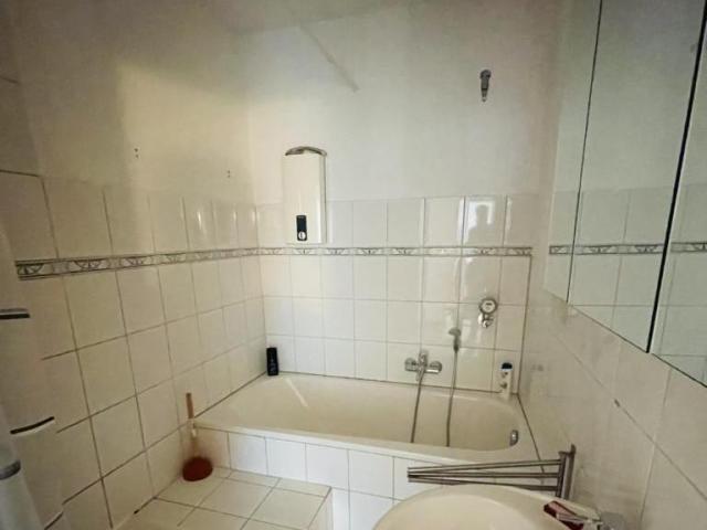 Monteurzimmer Aachen