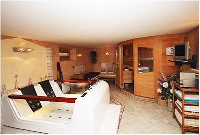 Garmisch-Partenkirchen