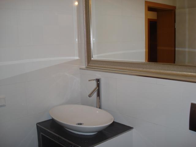 Neustadt an der Donau