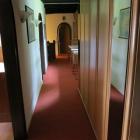 Monteurzimmer Bedburg