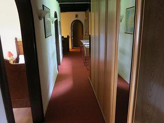 Monteurzimmer Bedburg