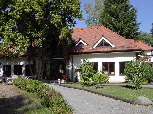 Königstein im Taunus