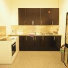 Monteurzimmer Bedburg