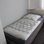 Monteurzimmer Bedburg