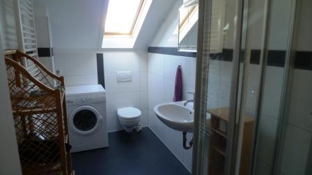 Mühlheim an der Ruhr