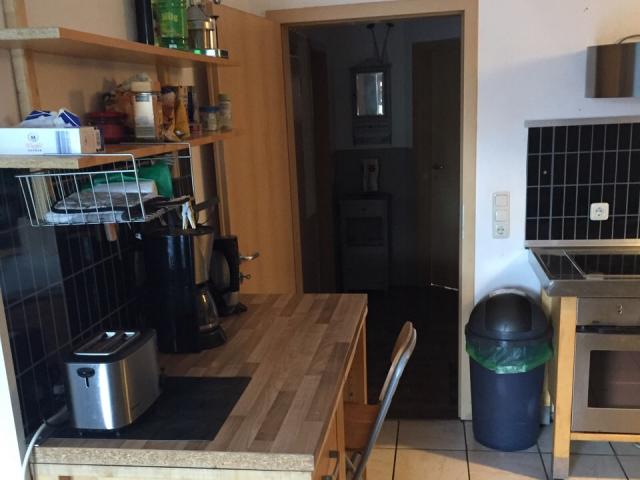 Monteurzimmer Dormagen