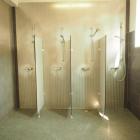 Monteurzimmer Bedburg