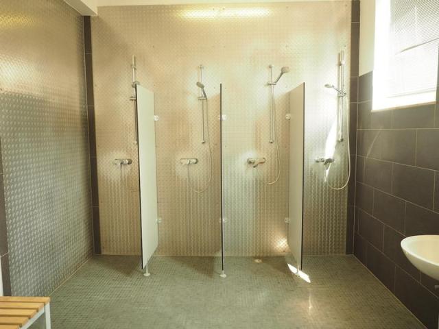 Monteurzimmer Bedburg