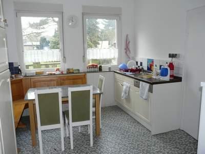 Monteurzimmer Datteln