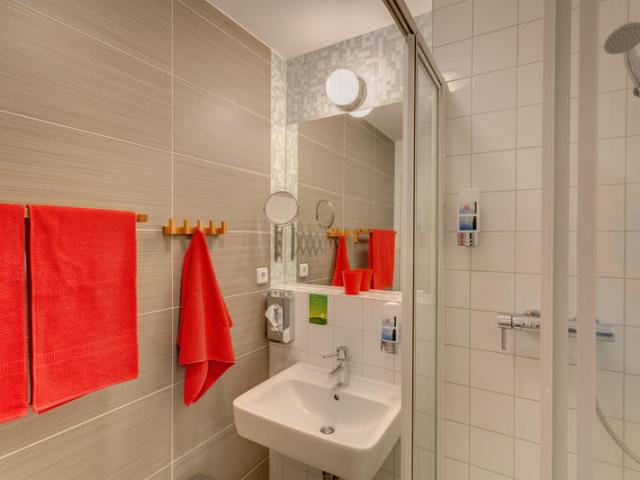 Münster bei Dieburg