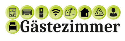 gastezimmer.eu