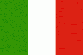 flag italien